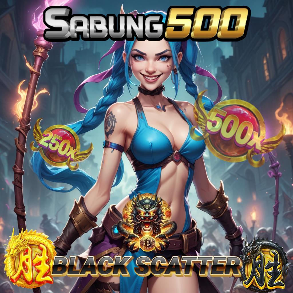 8638SLOT LOGIN - Menjaga semangat dalam kesulitan Fitur Keren Hadir 