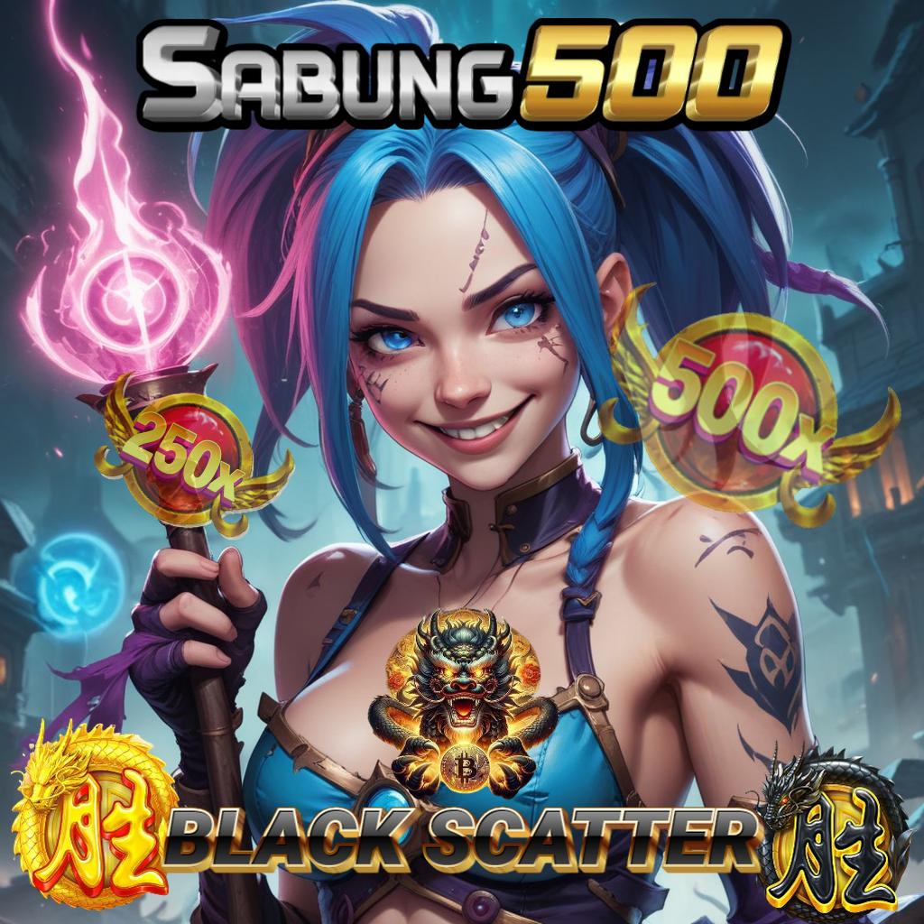 Okewin Slot Apk