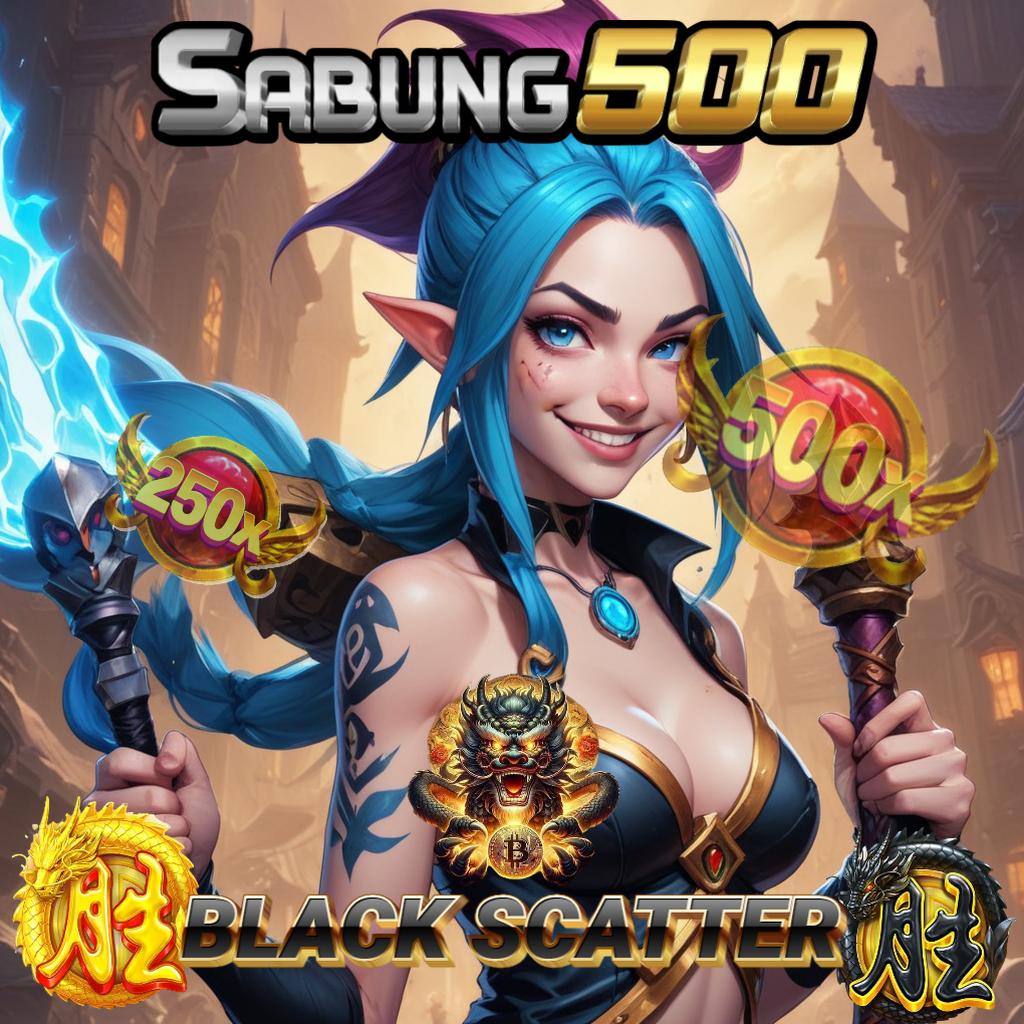 Download Apk Dapat Saldo Slot