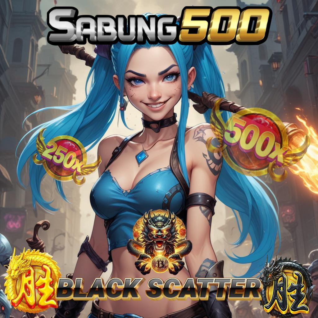 Slot888 Apk