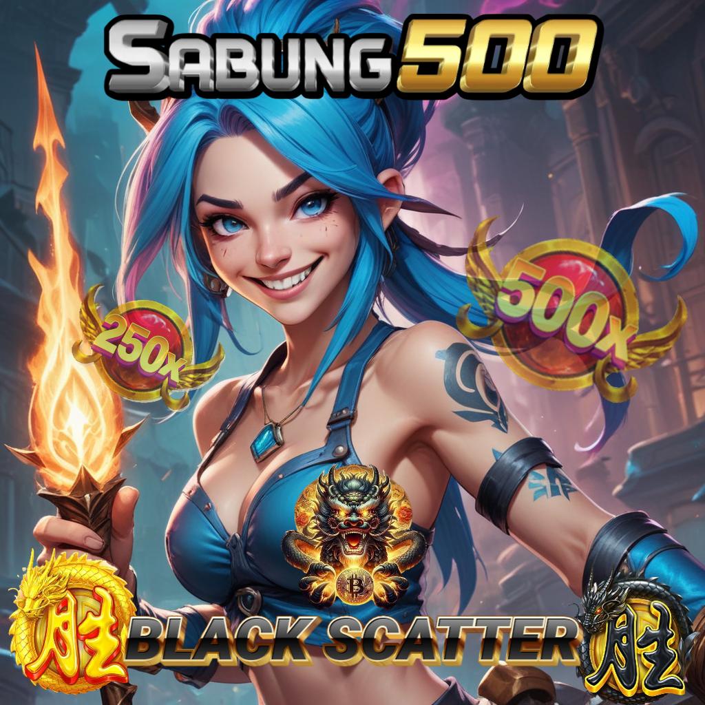 3126 Slot Apk