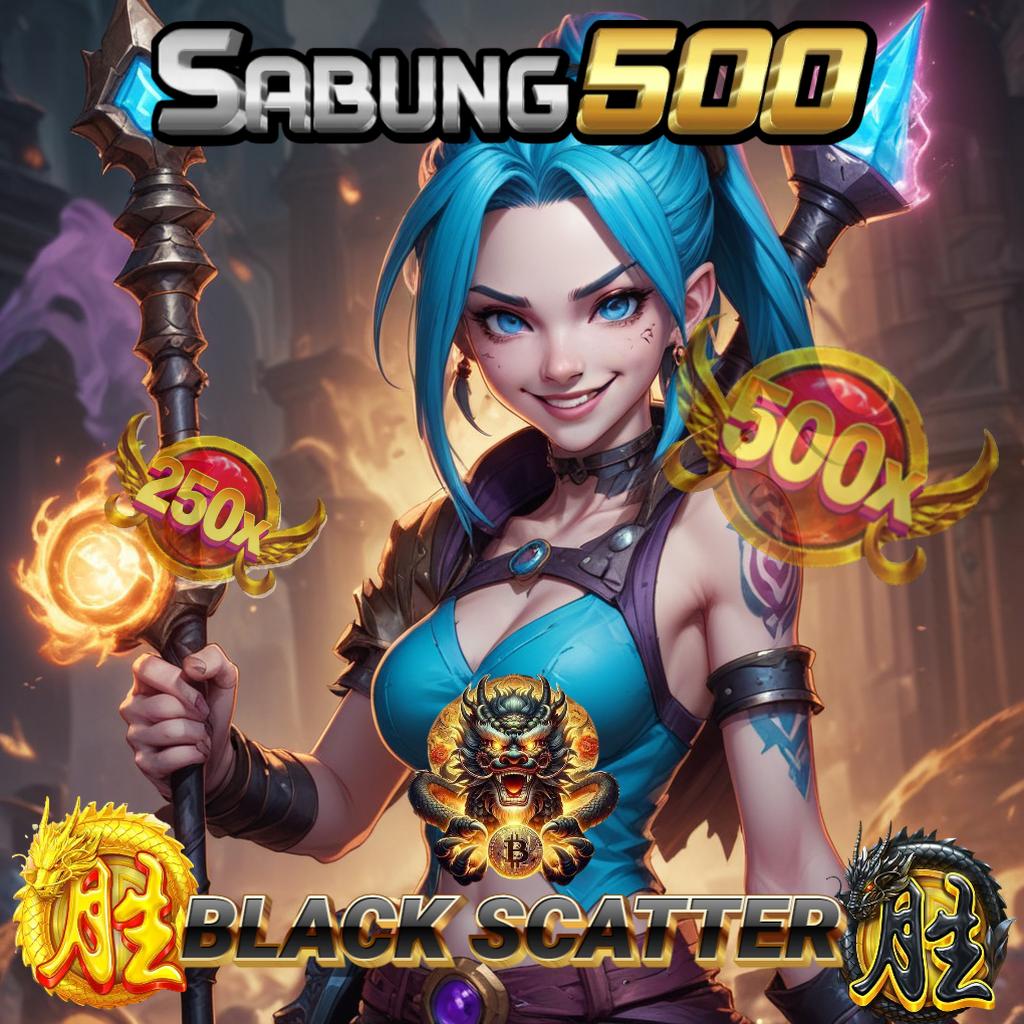 Satu 777 Apk