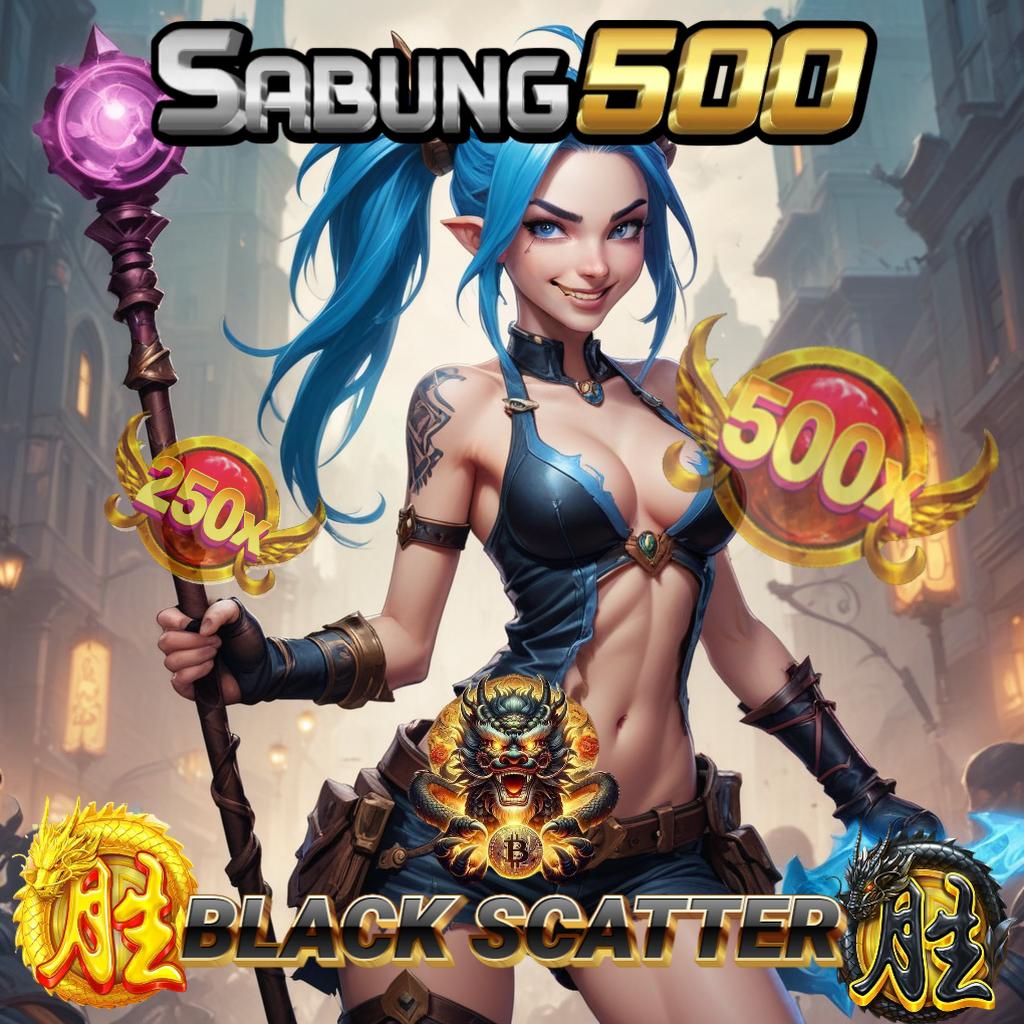 Satu 777 Slot Apk Download