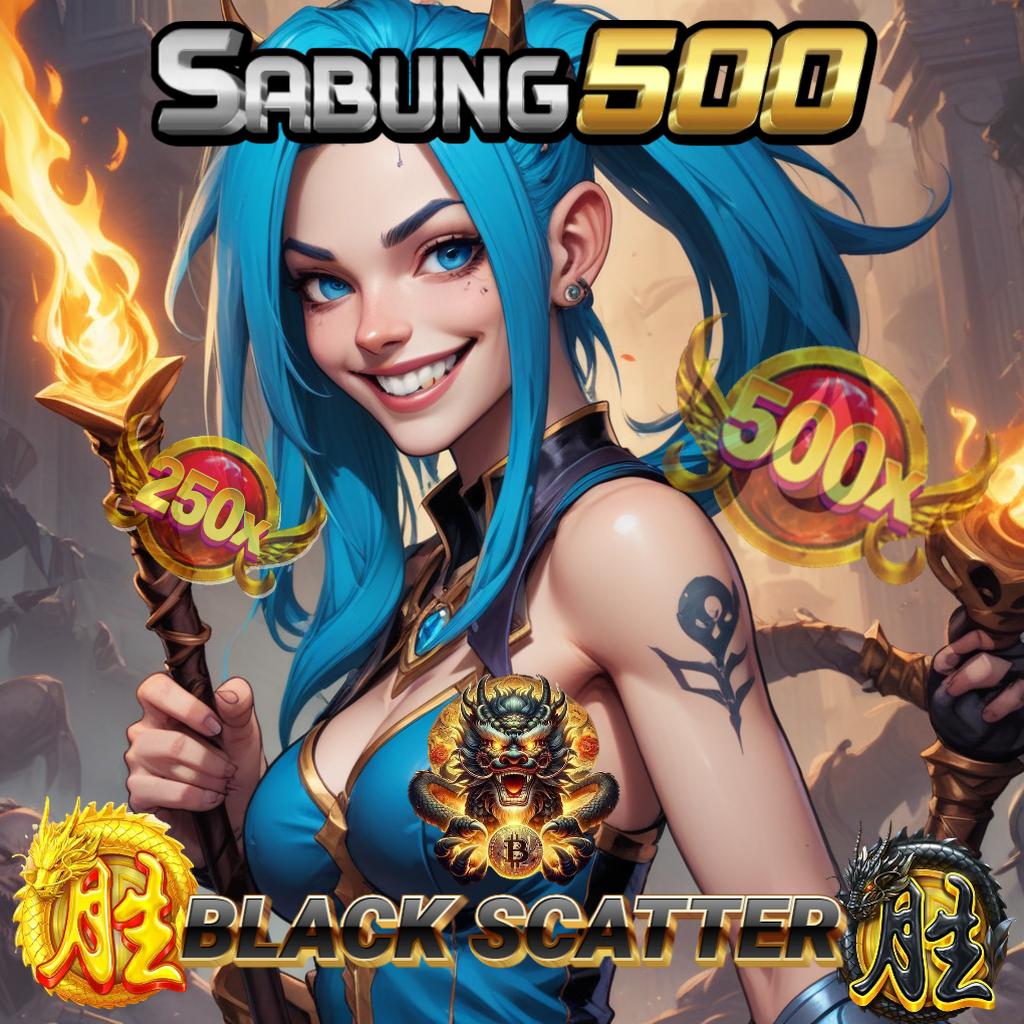 98 Tiger Slot Apk