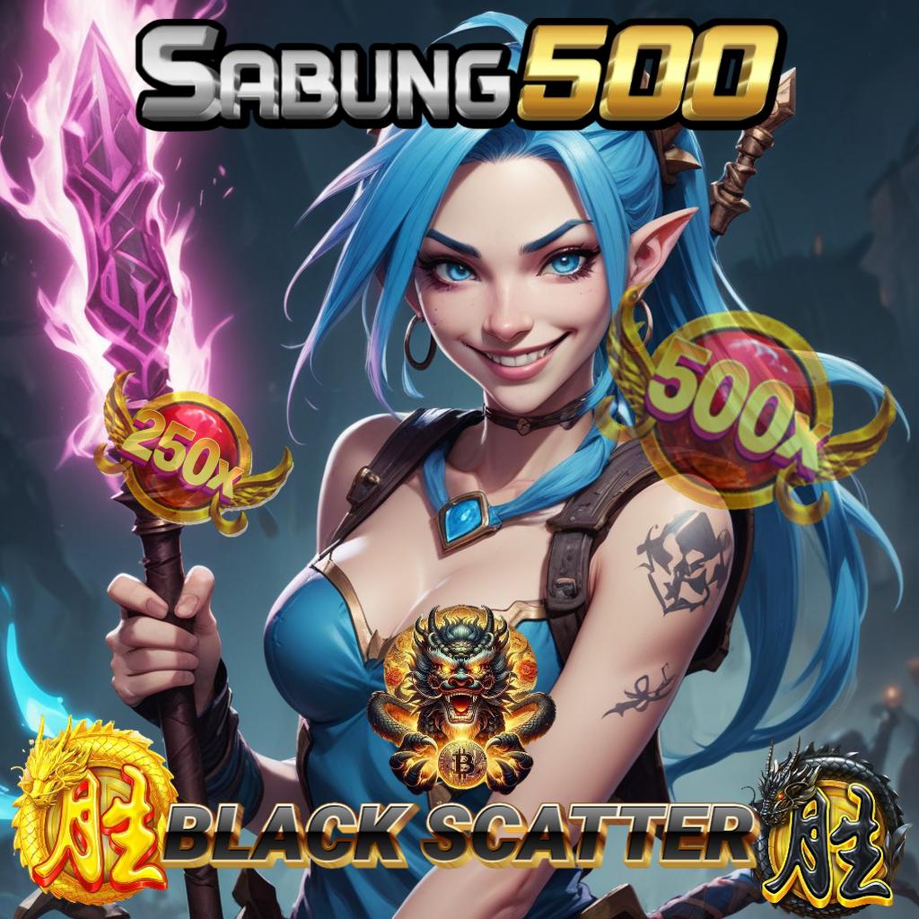 Ss88bet Apk