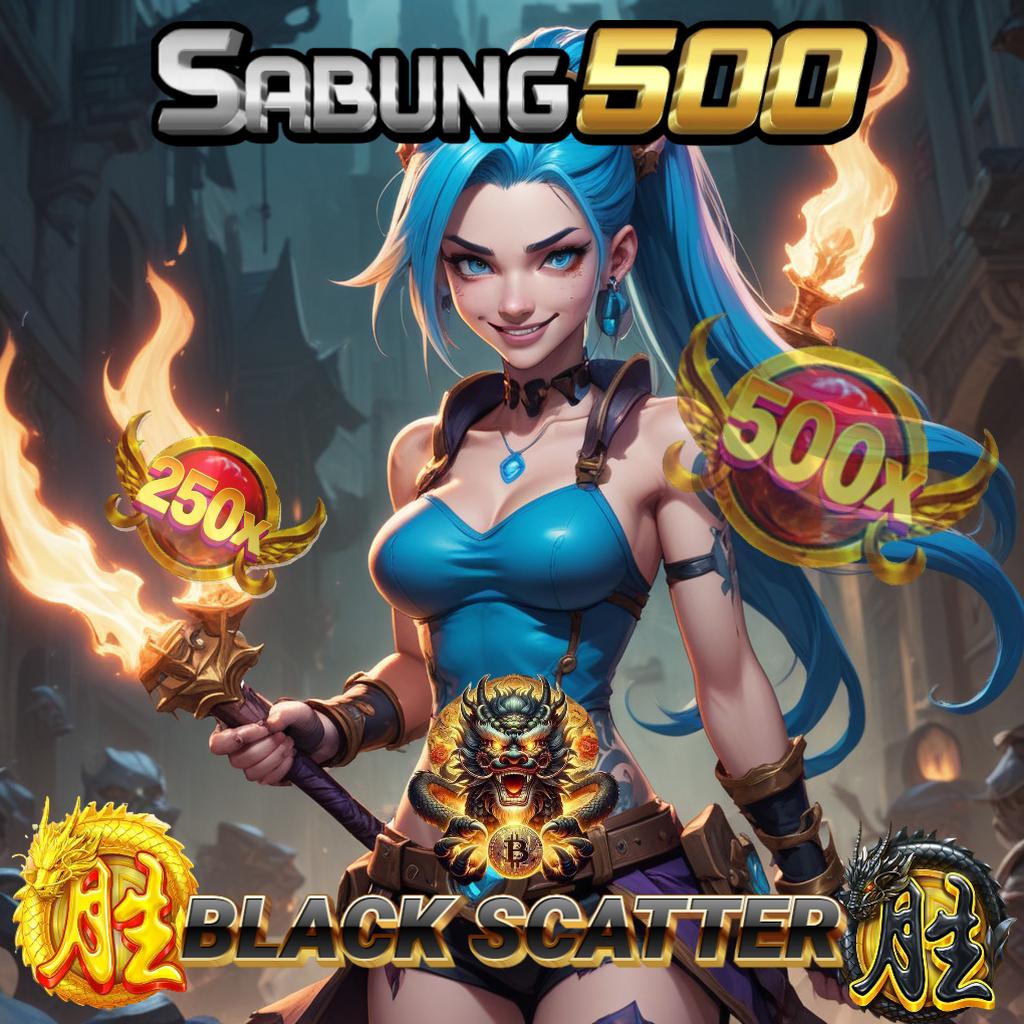 Uang.vip Apk Slot