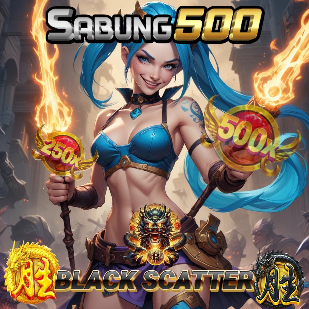 5696 Slot Apk Download