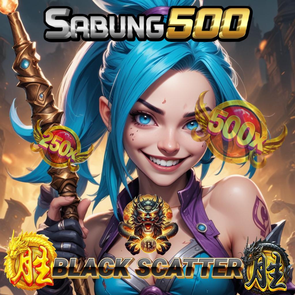 Go Win 789 Apk