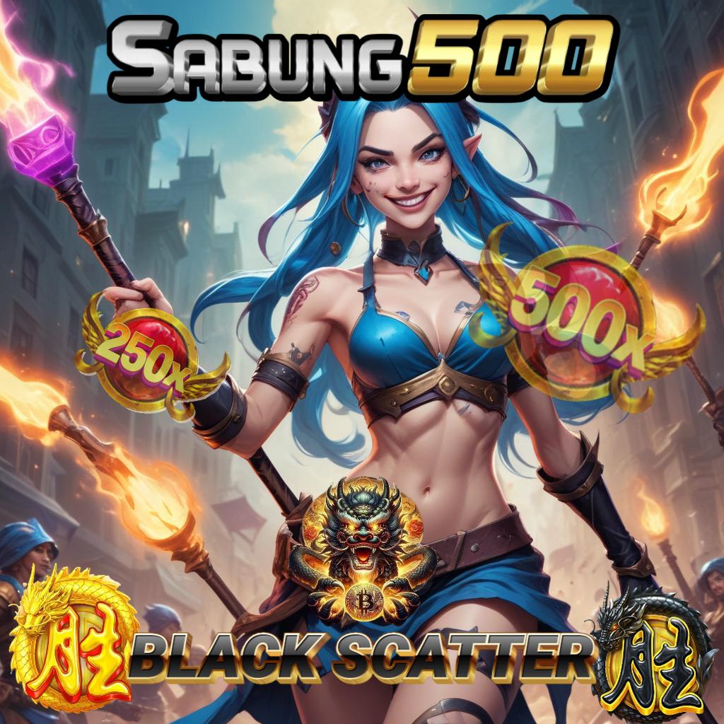 Gowin Slot 789 Apk