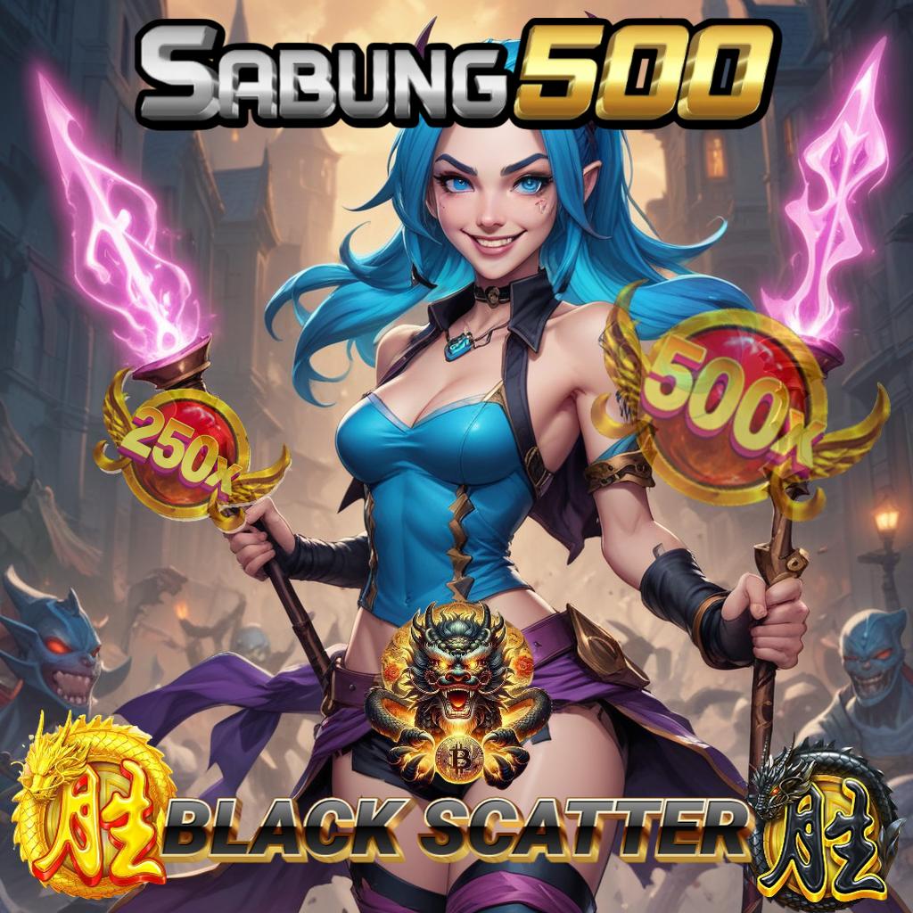 Aa666 Apk