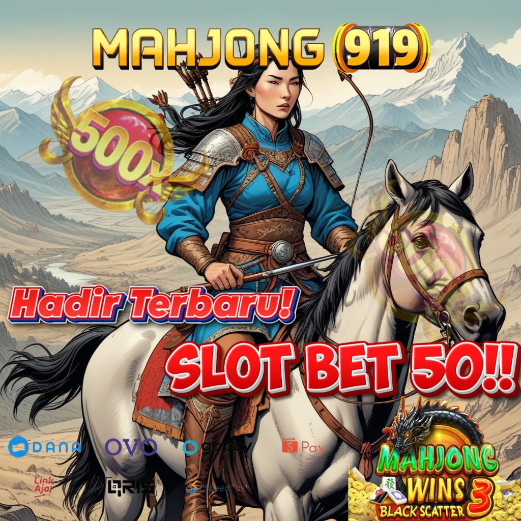 Aa 666 Apk