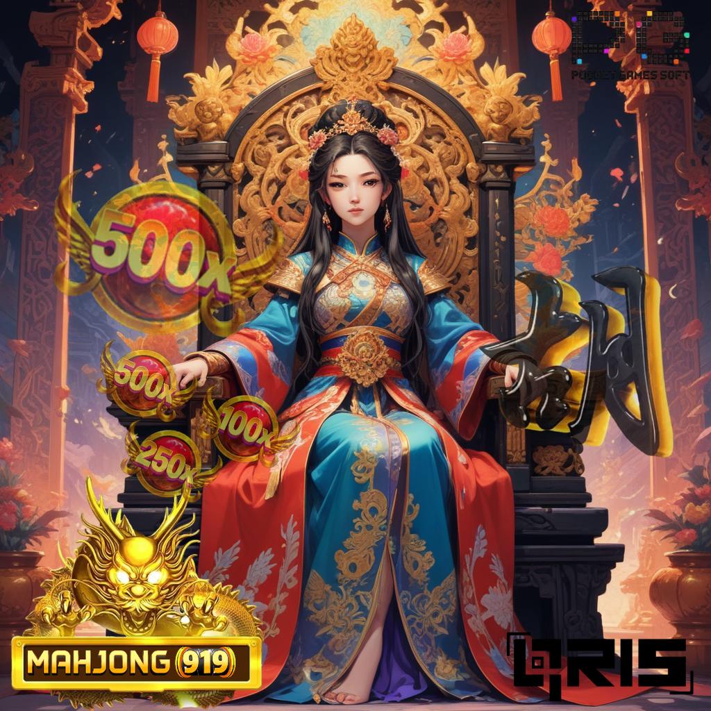 Uang Apk Slot Download