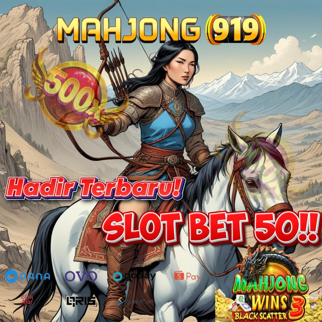 At777 Bonus Slot 100 Anti Gagal, Anti Kalah Senyum Untuk Awal Pagi