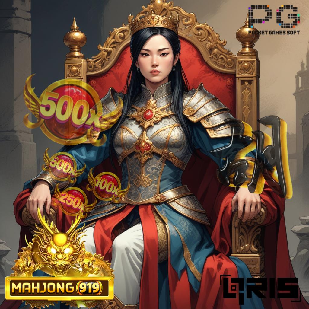 Gf007 Apk