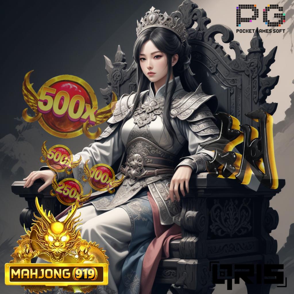 Slot Pc777 Apk