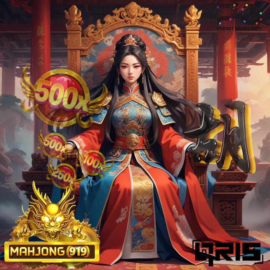 Slot Demo Pg Gratis