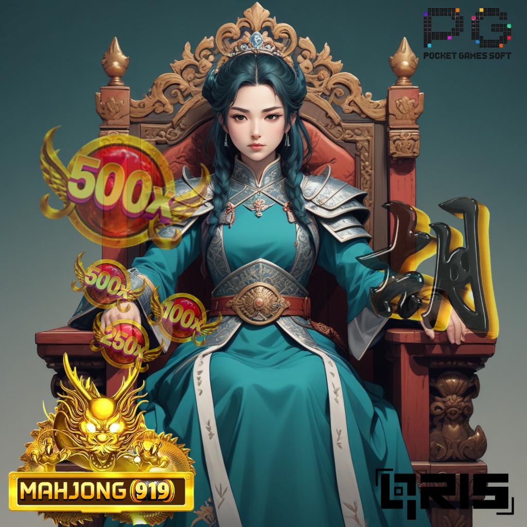 Mt 777 Apk Download