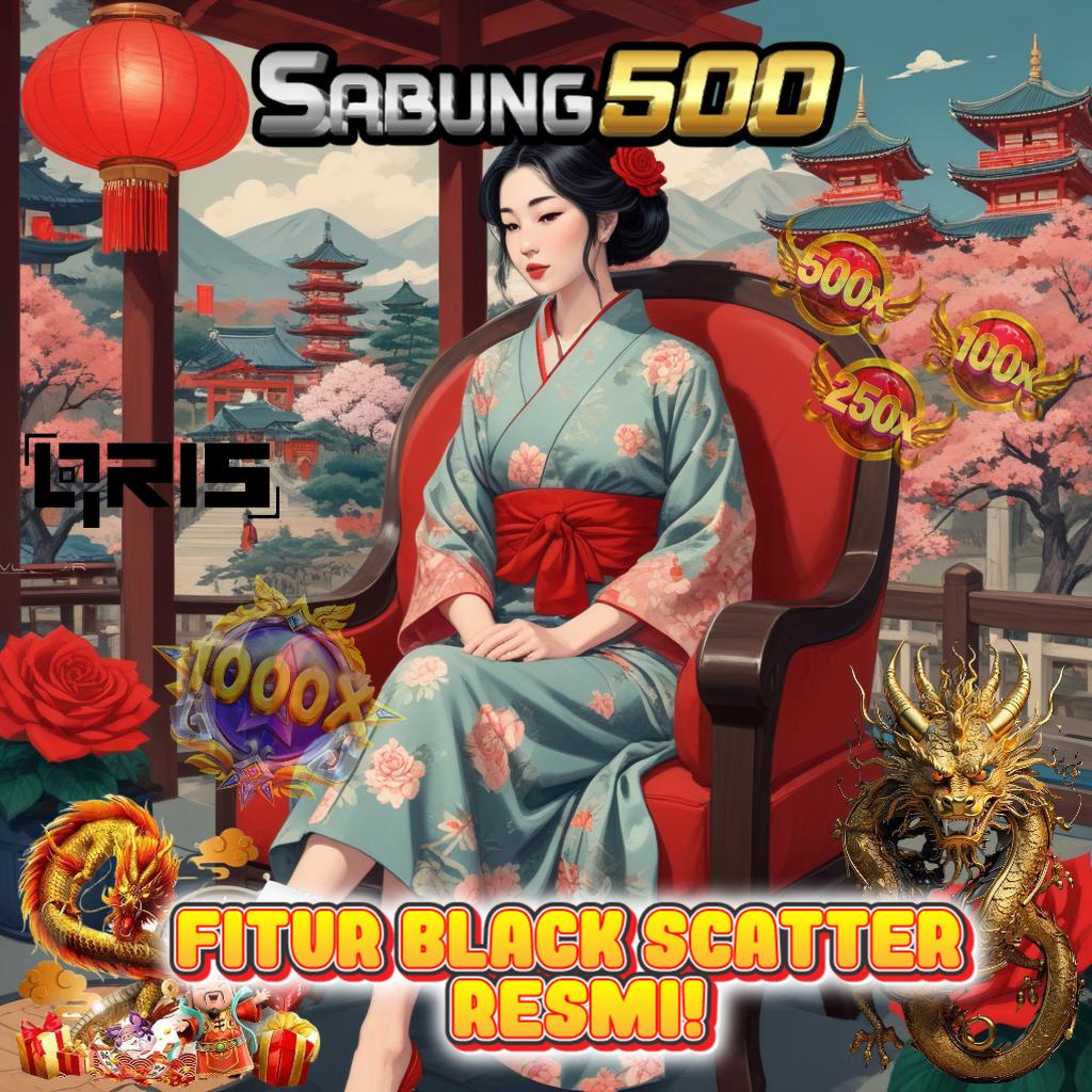 Sabung500