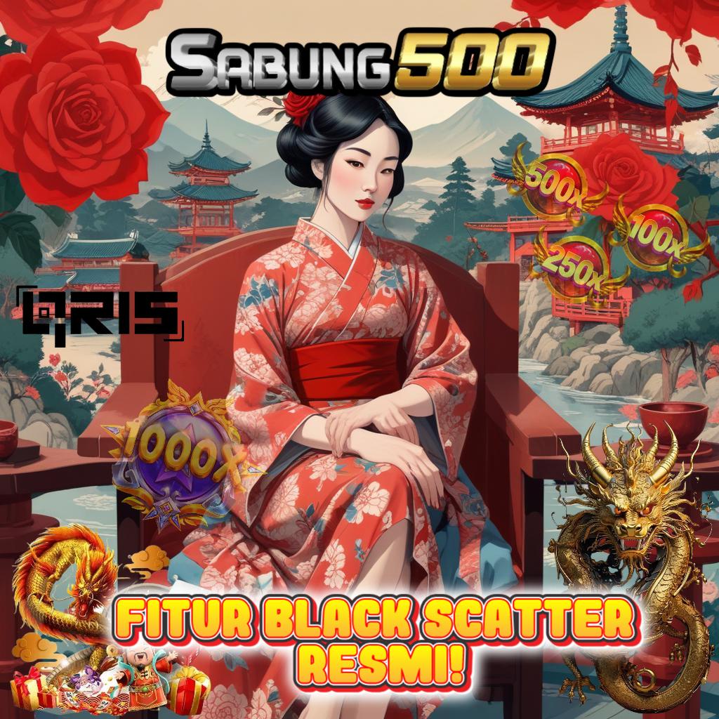 Sabung500