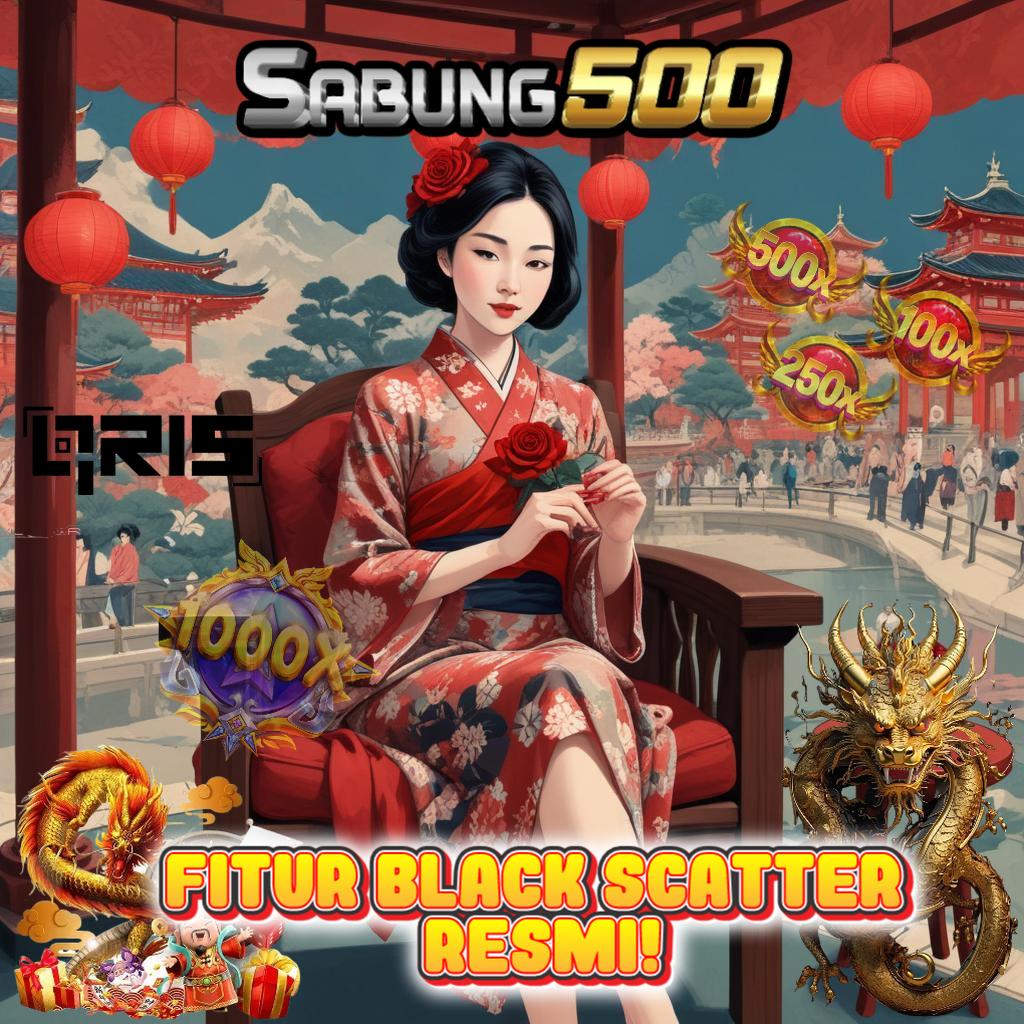 Sabung500