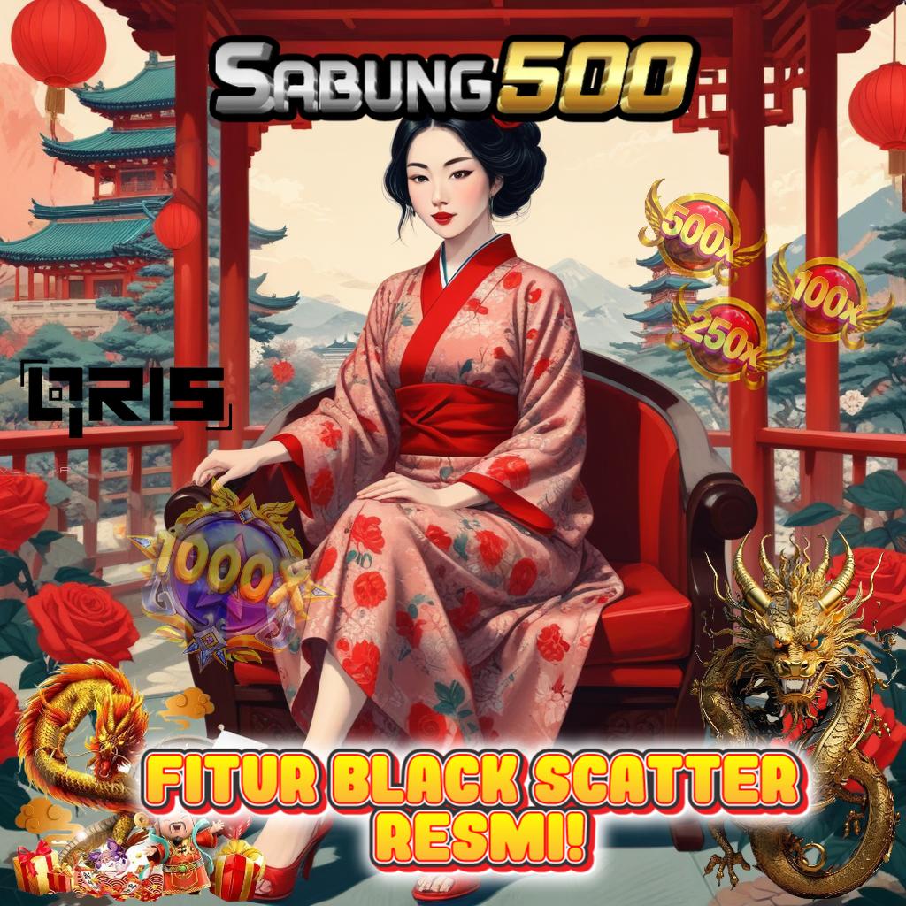 Sabung500