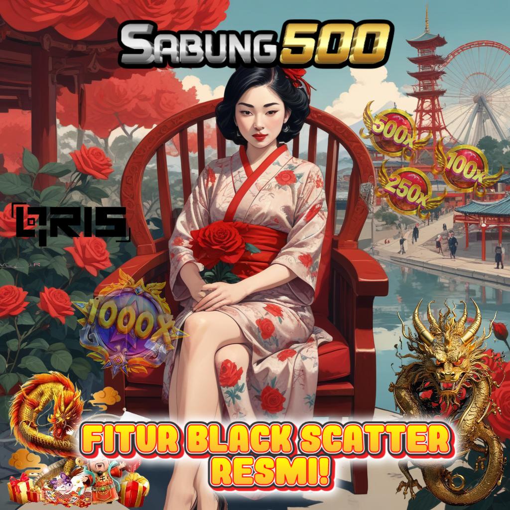 Idr777 Slot Apk