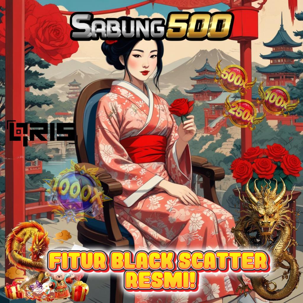 Sabung500