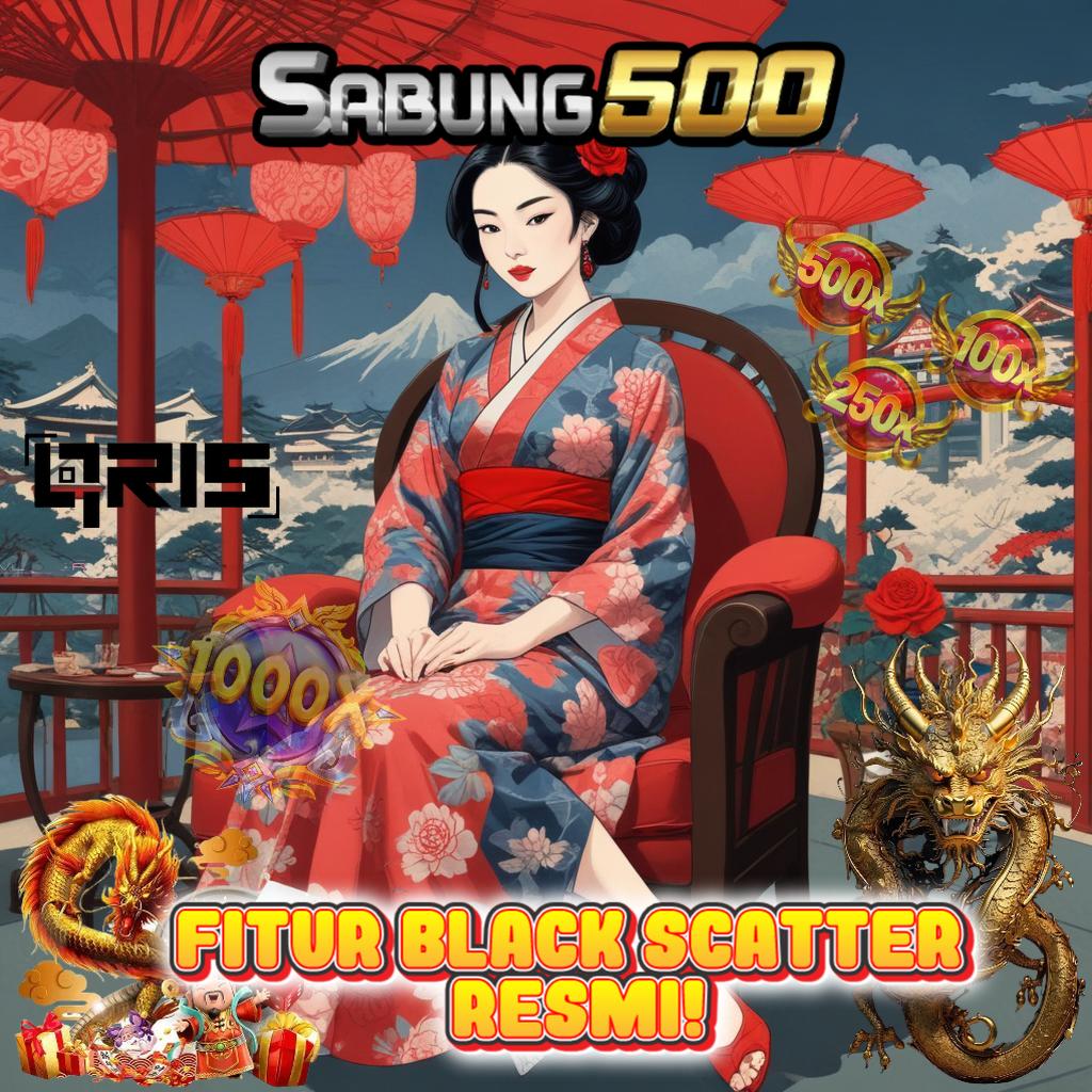 Sabung500