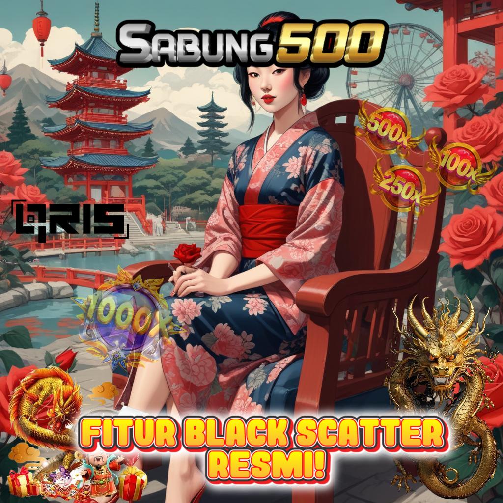 Sabung500