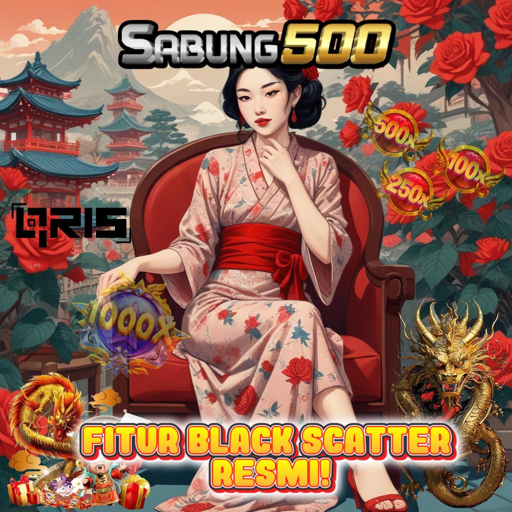 Sabung500