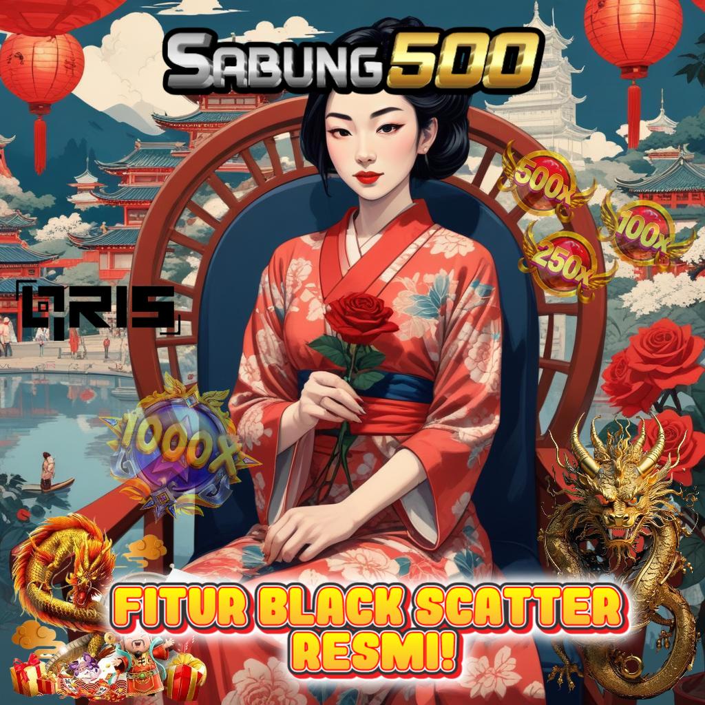 Sabung500