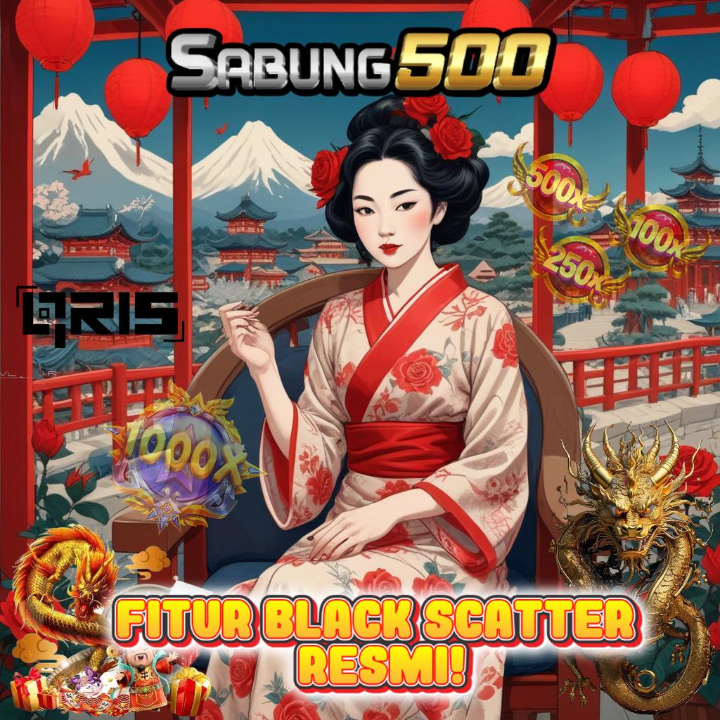 Sabung500