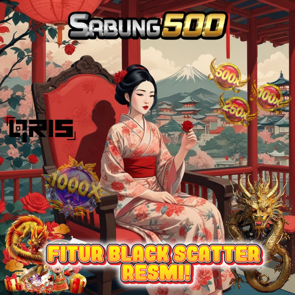 Sabung500