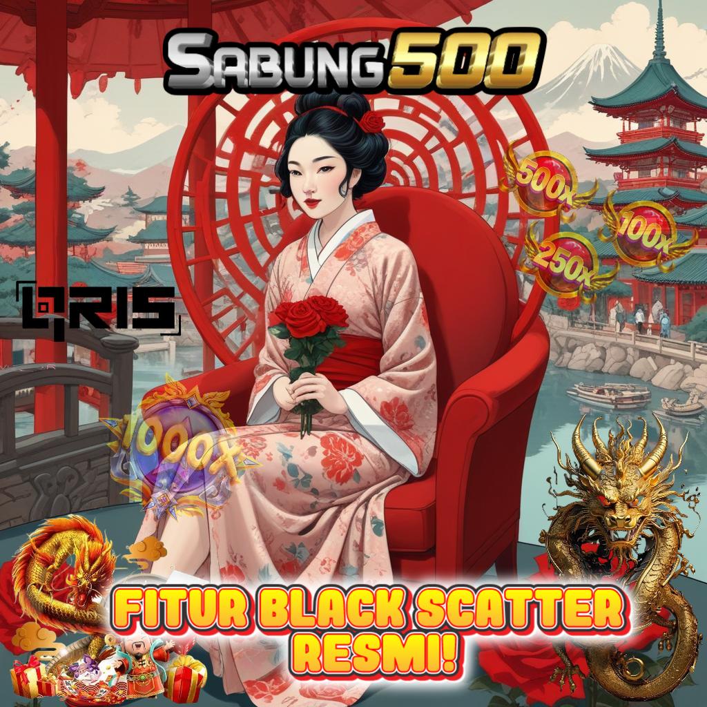 Sabung500