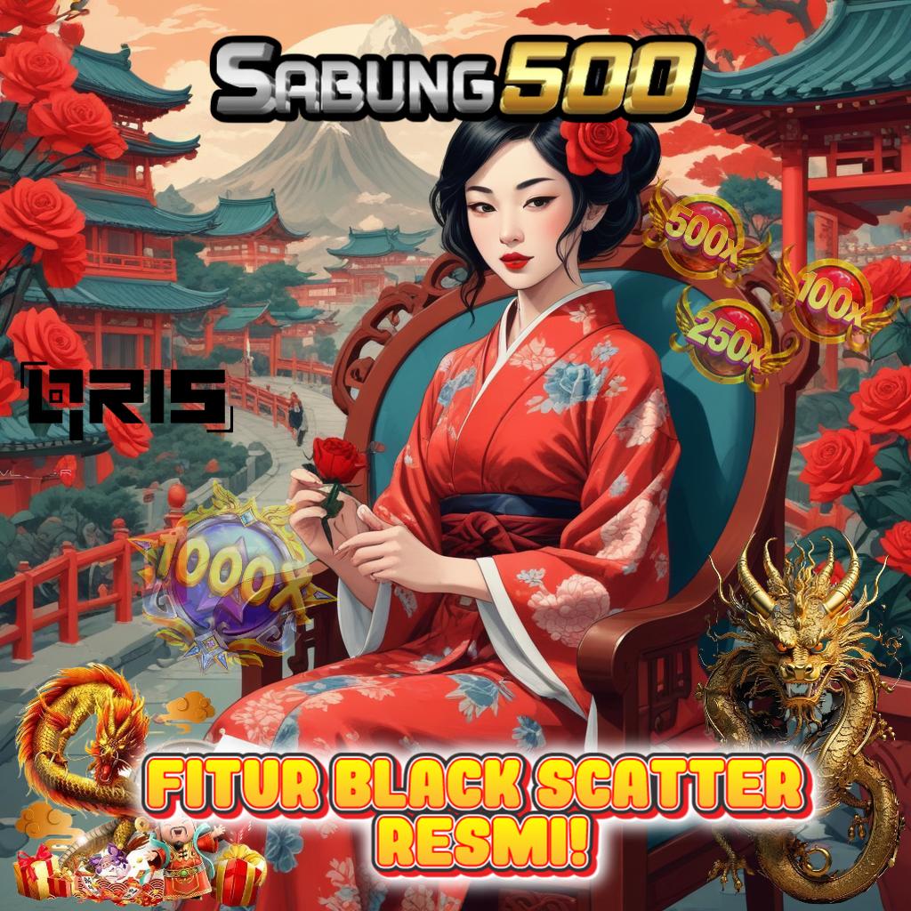 Sabung500