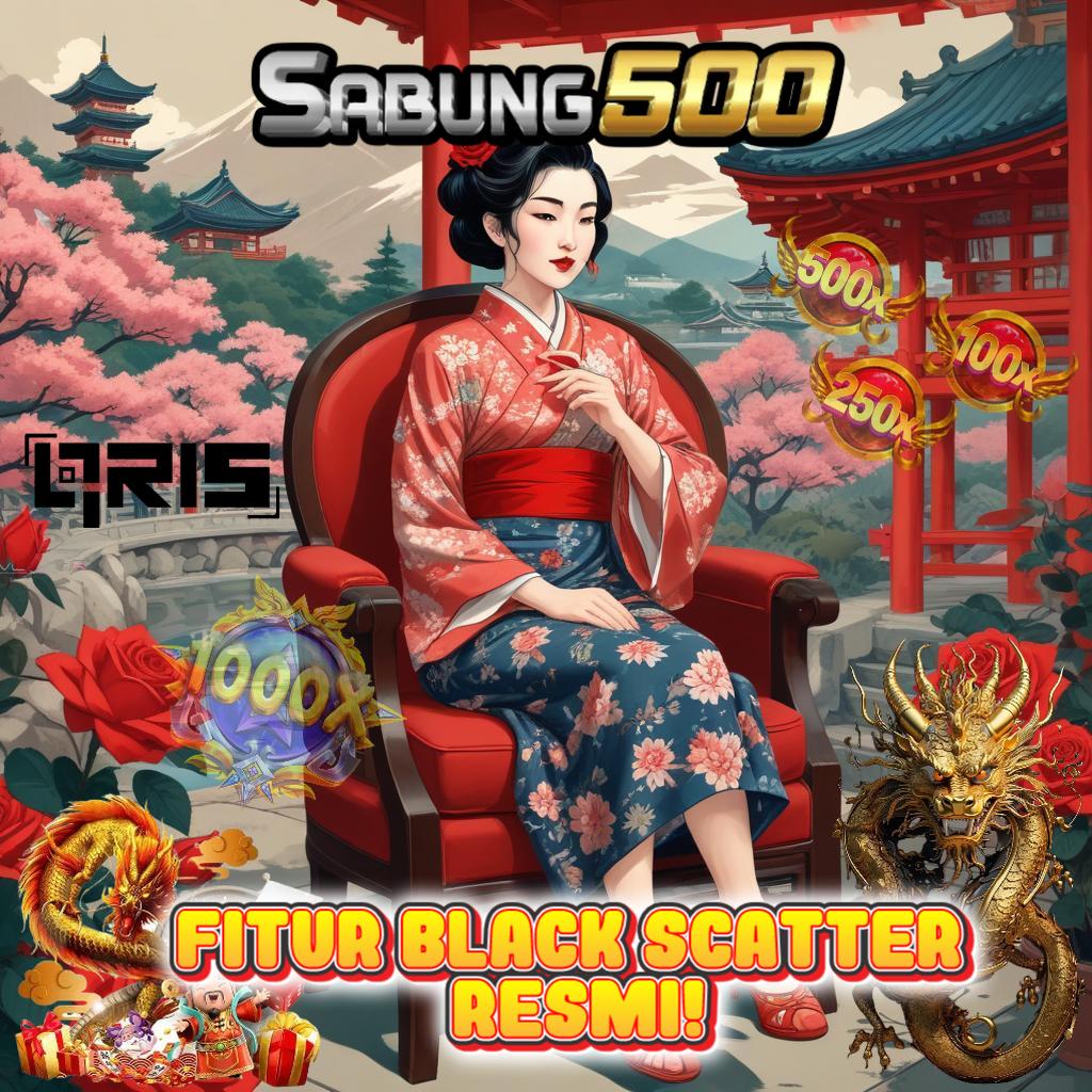 Sabung500