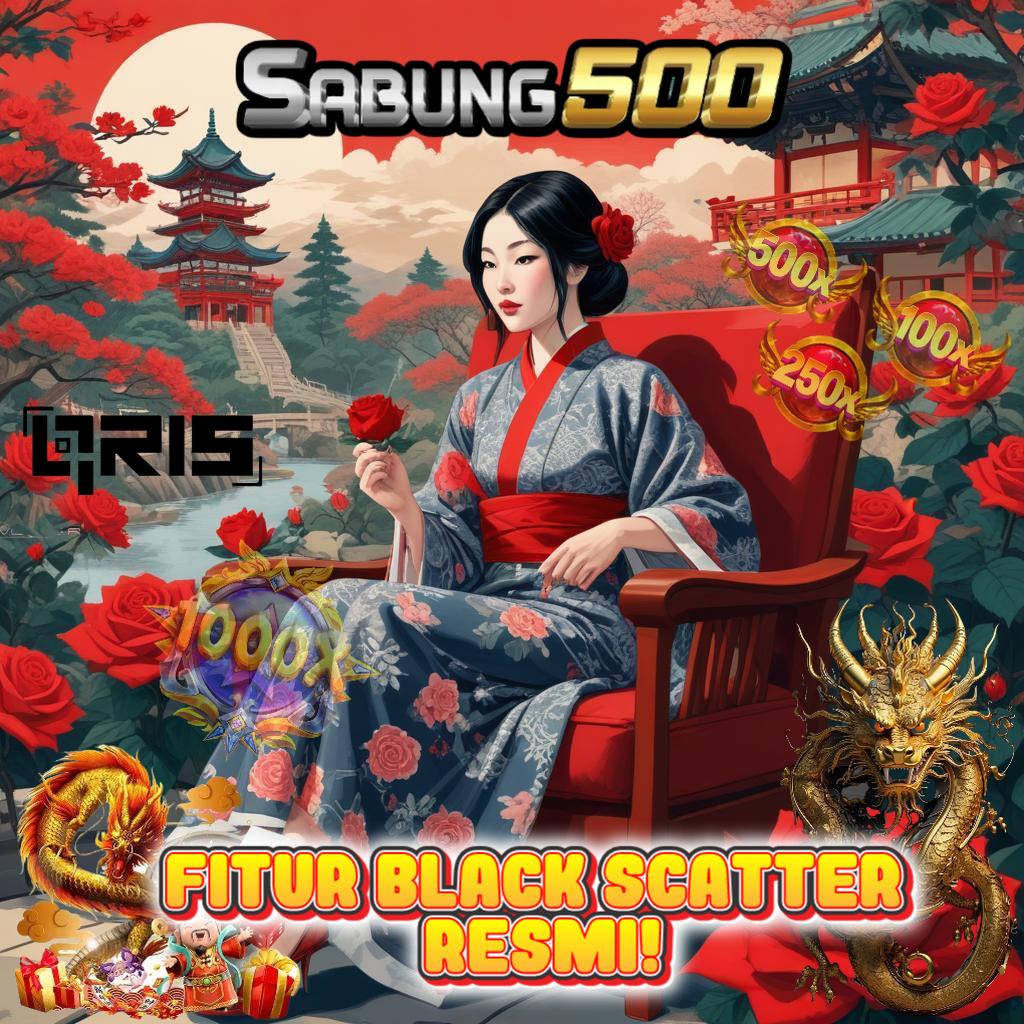 Sabung500