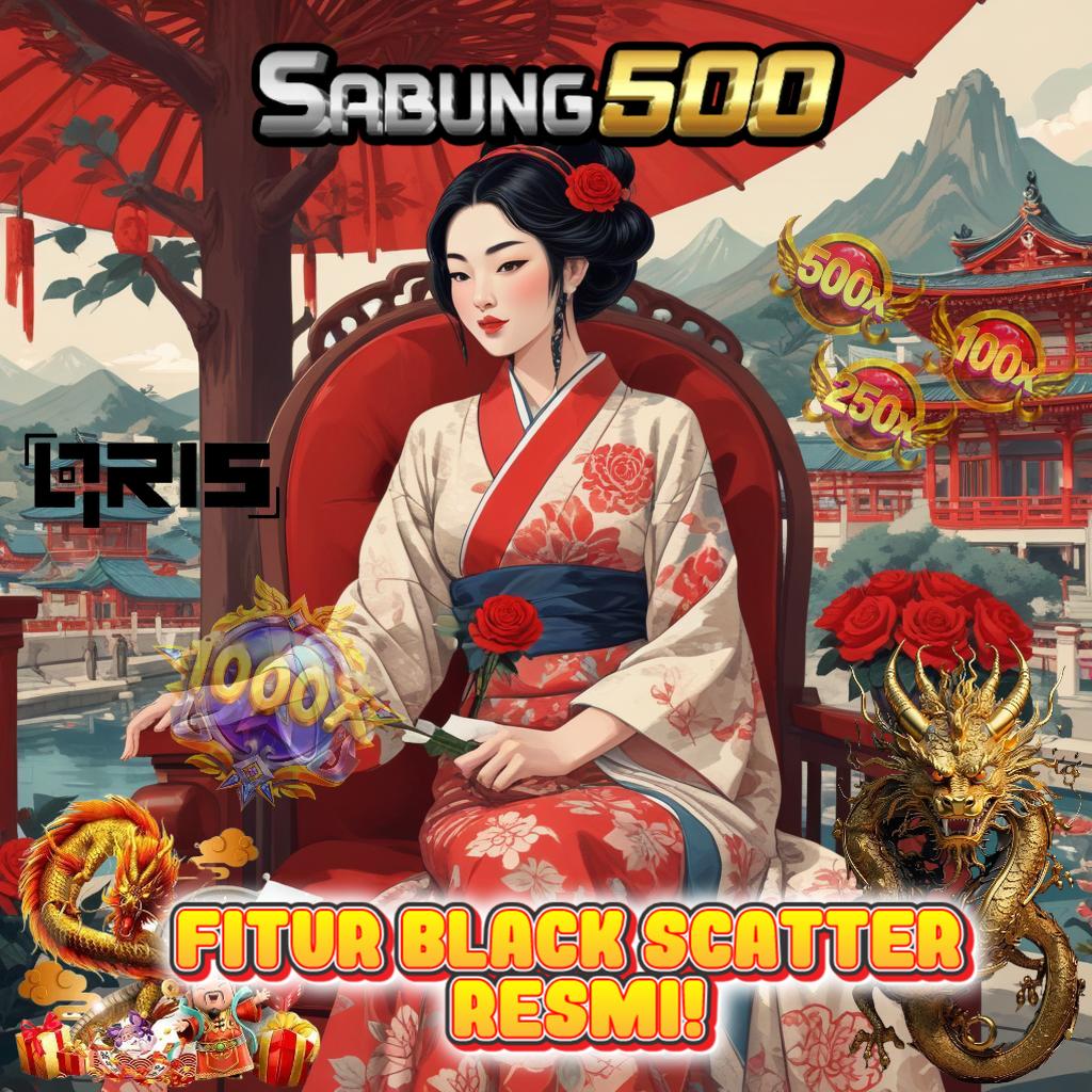 Slot Demo Pg Soft Mirip Asli Bisa Buy Spin