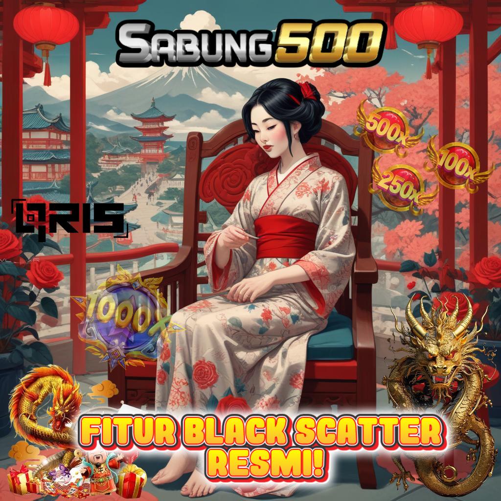 Sabung500