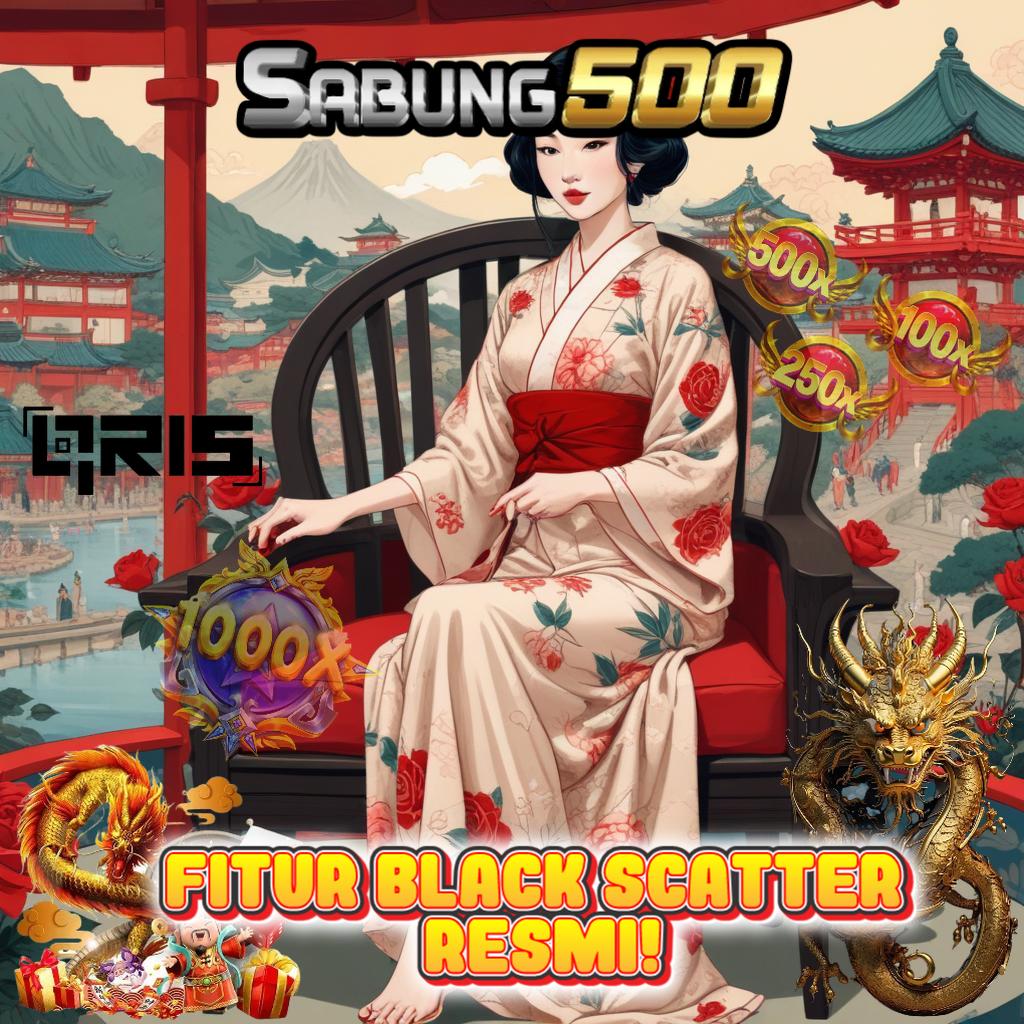 Sabung500