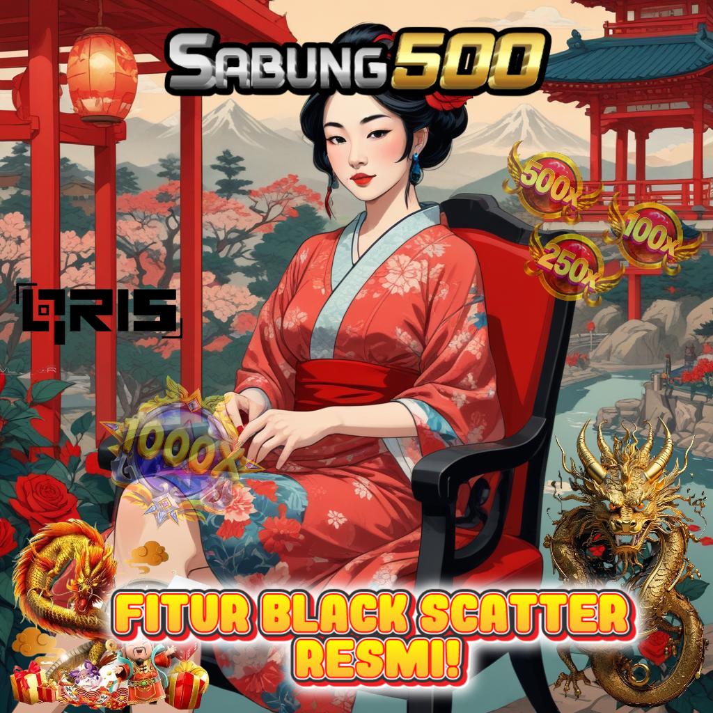 Sabung500