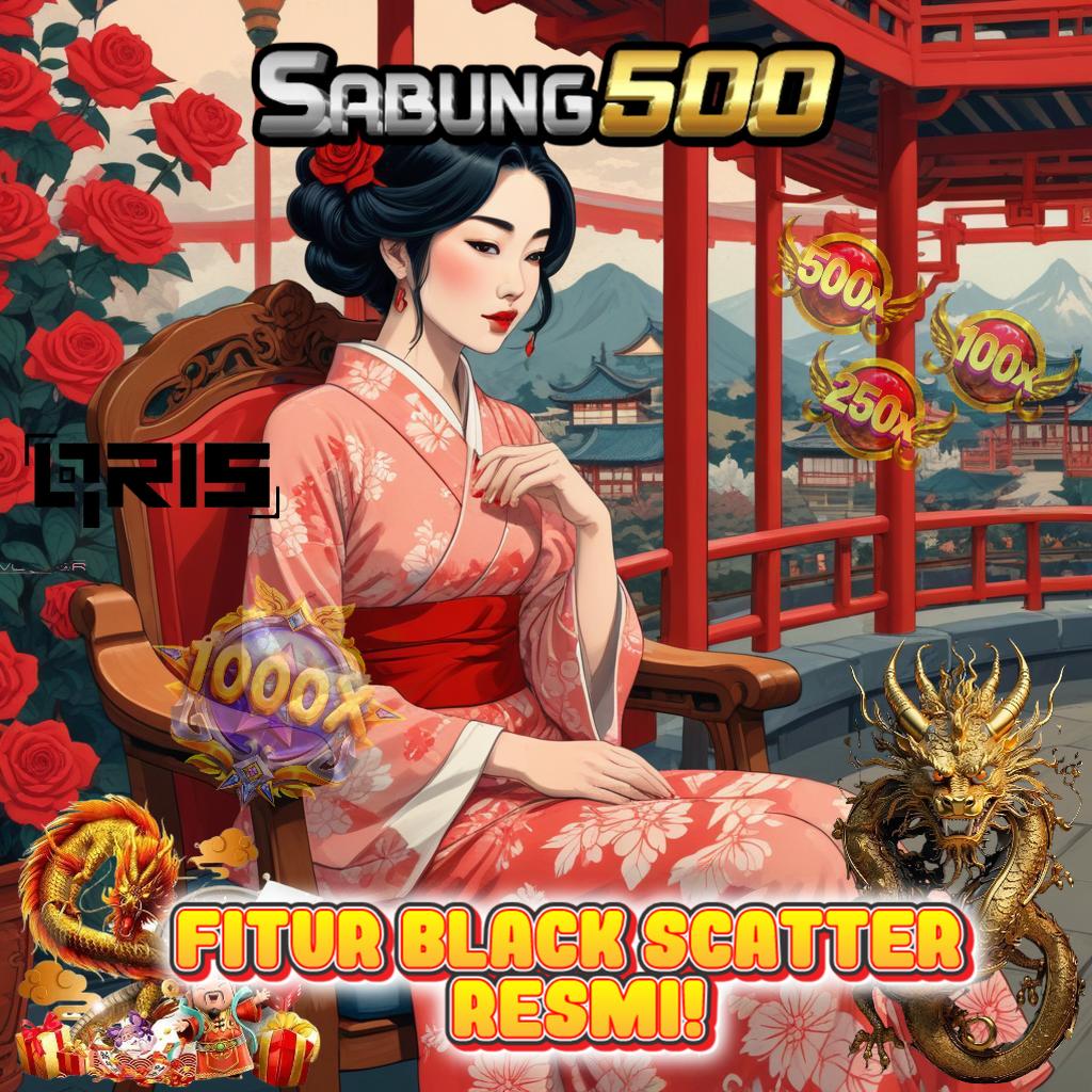 Sabung500