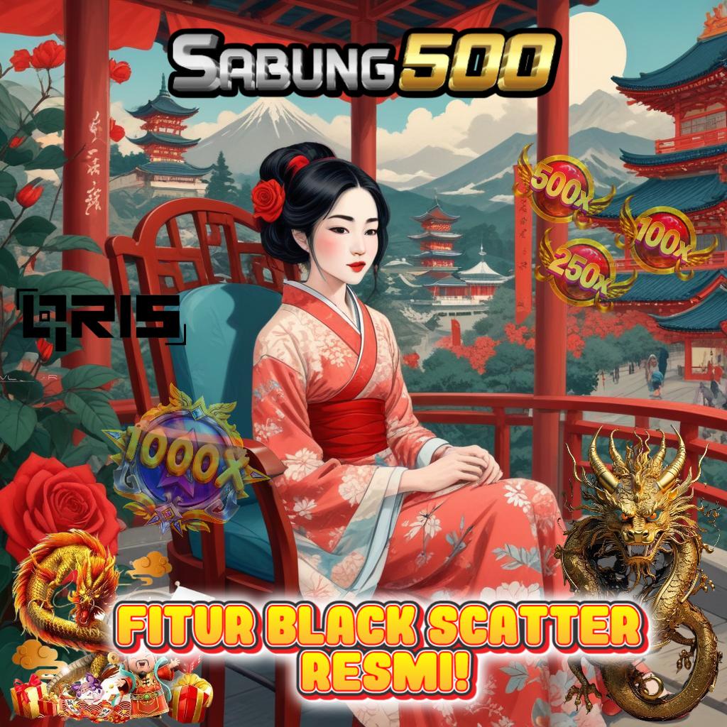 Sabung500