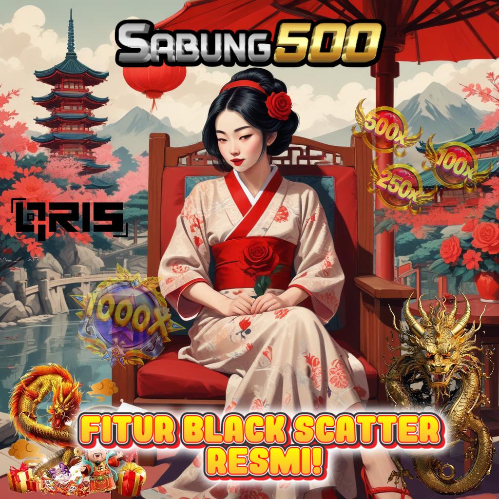 Sabung500