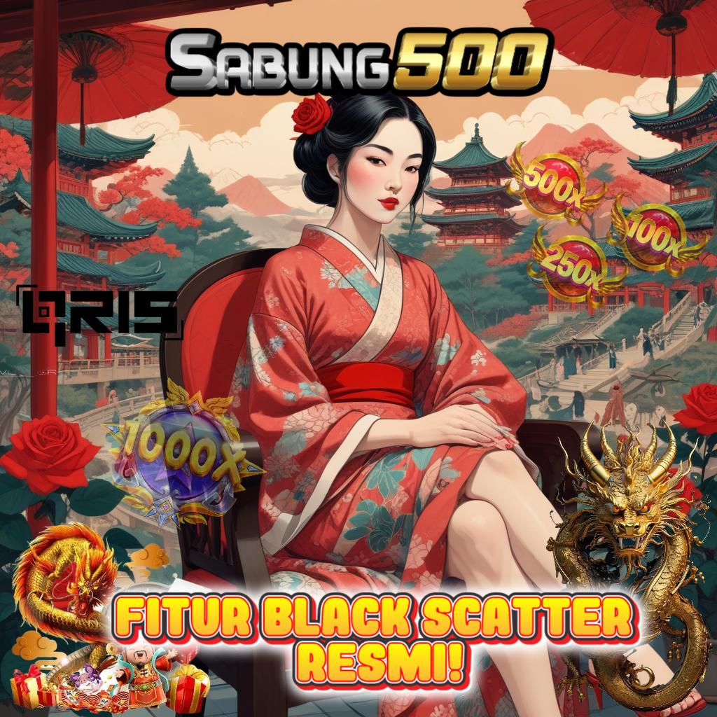 Sabung500