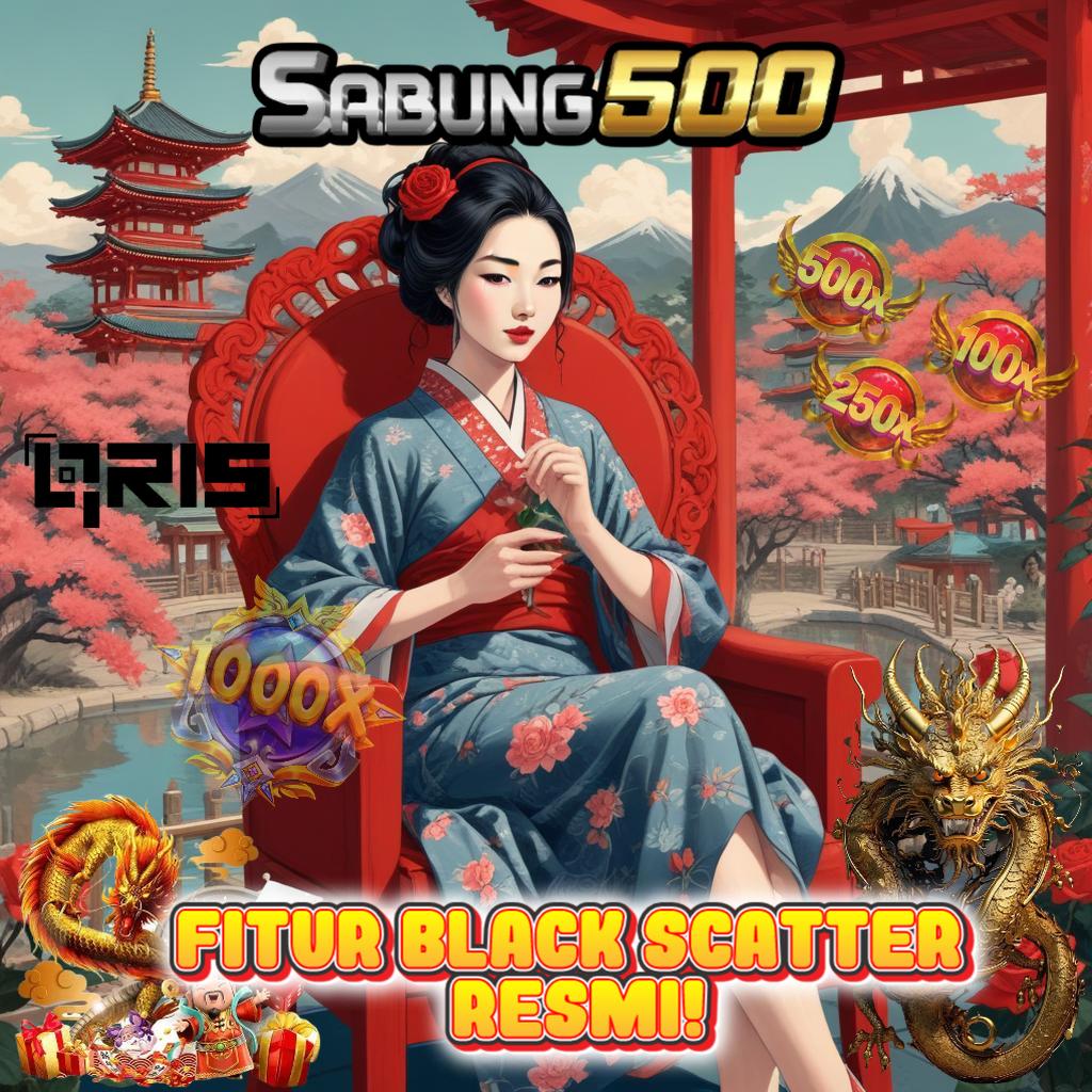 Sabung500