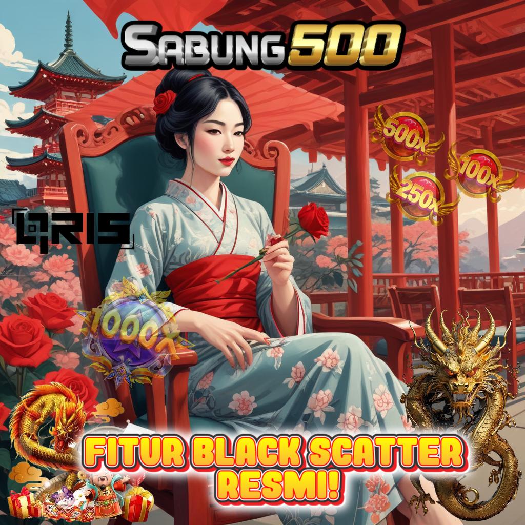 Sabung500