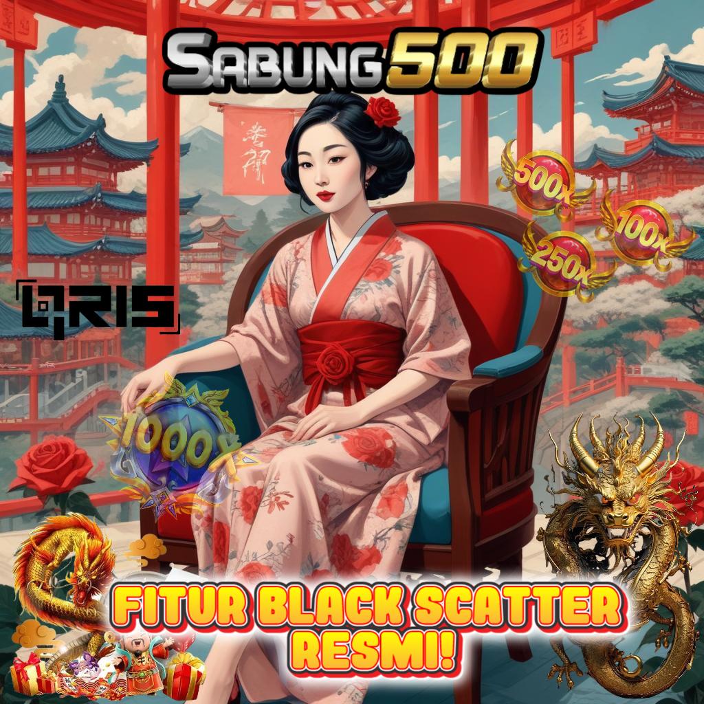 Sabung500