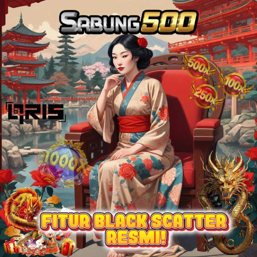 Sabung500