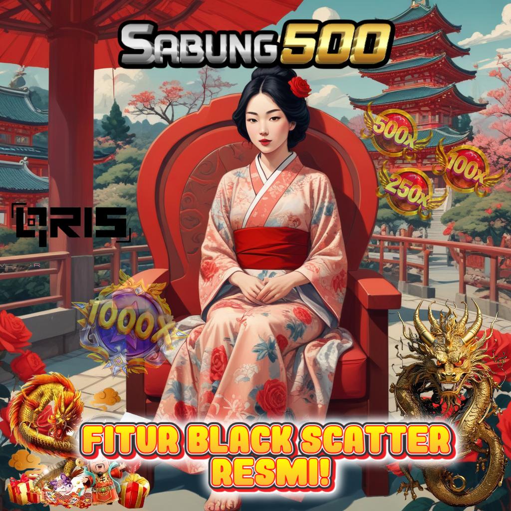 Sabung500